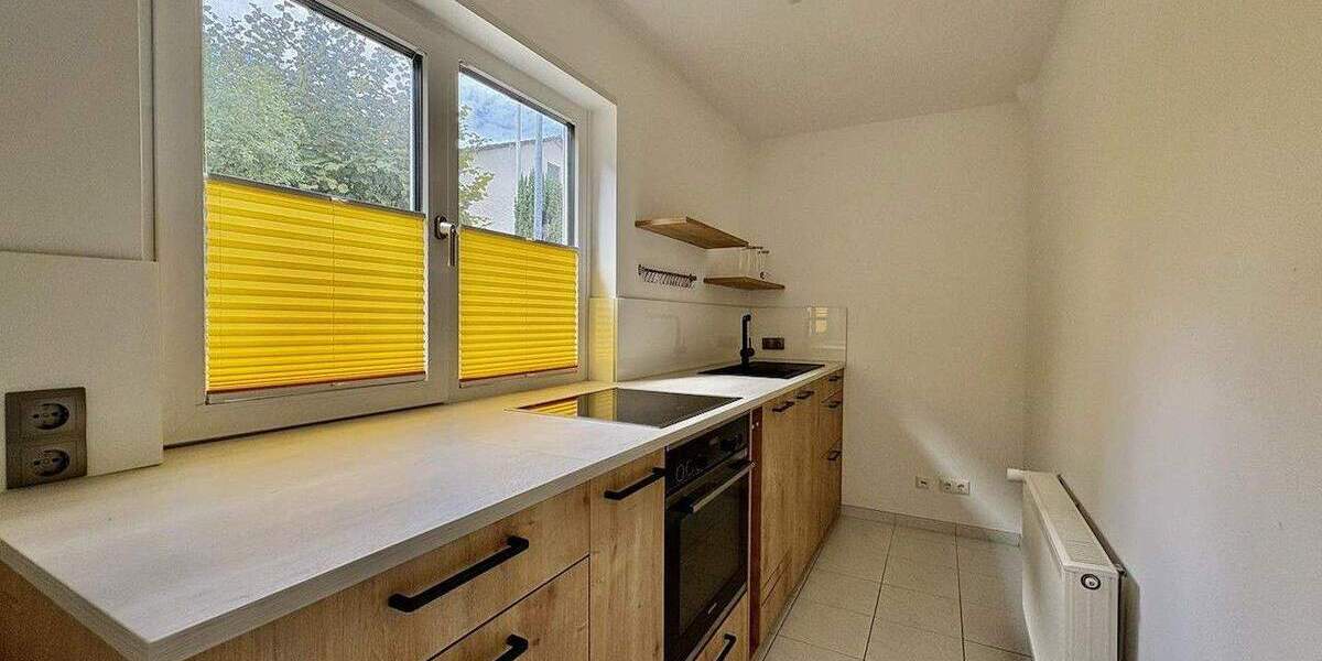 Einfamilienhaus Unterriexingen Unterriexingen - 7 Zimmer, 203 m&sup2;, 675.000&euro; | Angebot:24555941