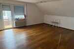 Etagenwohnung Kirchheim unter Teck - 4 Zimmer, 110 m&sup2;, 1.400&euro; | Angebot:25257740