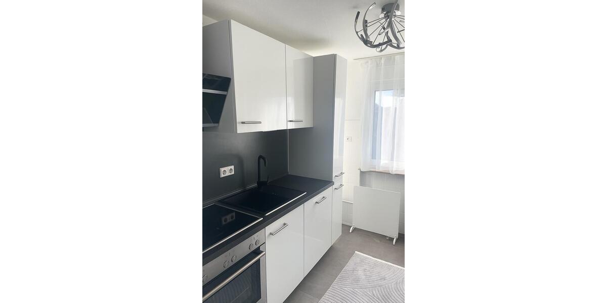 Etagenwohnung Leonberg - 3 Zimmer, 52 m&sup2;, 202.000&euro; | Angebot:26375441