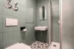 Etagenwohnung Stuttgart Rot - 2 Zimmer, 52 m&sup2;, 160.000&euro; | Angebot:26418445
