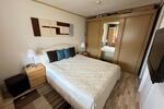 Etagenwohnung Stuttgart Mühlhausen - 2 Zimmer, 50 m&sup2;, 190.000&euro; | Angebot:27109773