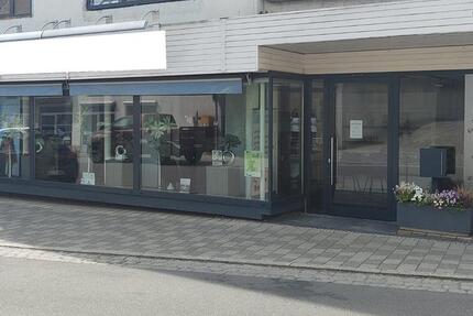 Gewerbeobjekt Remshalden - 1.600&euro; | Angebot:26445376