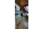 Dachgeschoßwohnung Steinheim an der Murr - 2.5 Zimmer, 55 m&sup2;, 185.000&euro; | Angebot:26837404