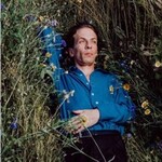 Max Prosa - Der Garten