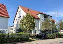Wohnung zum Kaufen in Reutlingen Rommelsbach 265.000 € 72.59 m²