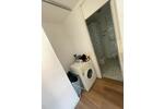 Etagenwohnung Stuttgart Luginsland - 1.5 Zimmer, 40 m&sup2;, 860&euro; | Angebot:26625620