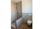 Doppelhaushälfte Oberstenfeld - 8 Zimmer, 156 m&sup2;, 1.800&euro; | Angebot:26354040