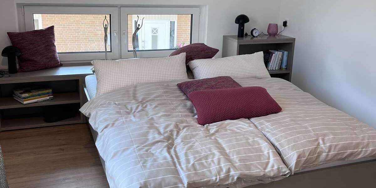 Doppelhaushälfte Ditzingen-Heimerdingen Heimerdingen - 5 Zimmer, 126 m&sup2;, 567.000&euro; | Angebot:25275750