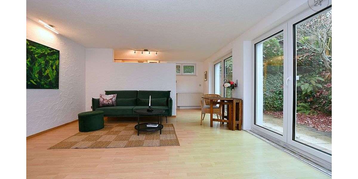 Zimmer Deckenpfronn - 2 Zimmer, 1.390&euro; | Angebot:24467187