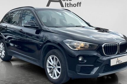 BMW X1 82.000 km 15.999 &euro; Ditzingen (bei Stuttgart) 71254