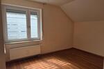 Dachgeschoßwohnung Plochingen - 3 Zimmer, 103 m&sup2;, 295.000&euro; | Angebot:26606972