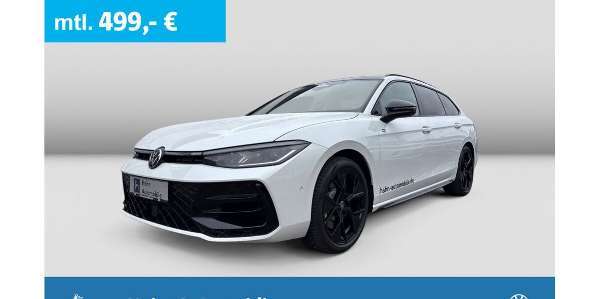 VW Passat 14.555 km 49.290 &euro; Bietigheim-Bissingen 74321