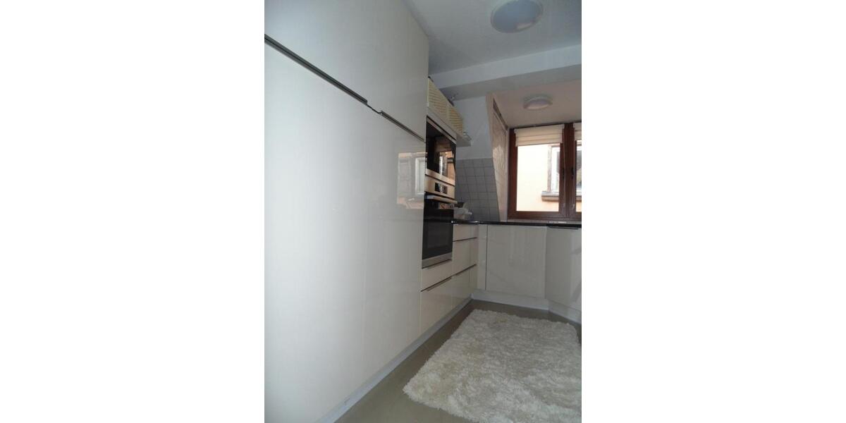 Maisonettenwohnung Stuttgart Stuttgart-Süd - 4 Zimmer, 60 m&sup2;, 1.050&euro; | Angebot:26313640