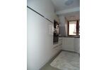 Maisonettenwohnung Stuttgart Stuttgart-Süd - 4 Zimmer, 60 m&sup2;, 1.050&euro; | Angebot:26313640