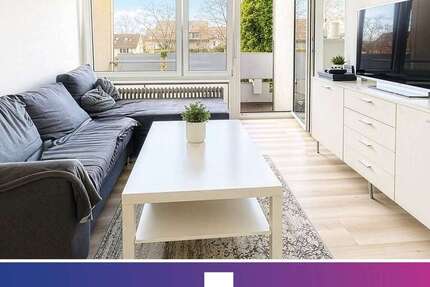 Wohnung Ostfildern - 1 Zimmer, 33 m&sup2;, 645&euro; | Angebot:26790314