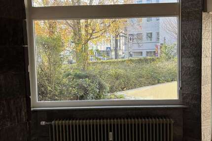 Büro in Waiblingen 418.000 € 193 m² zimmer