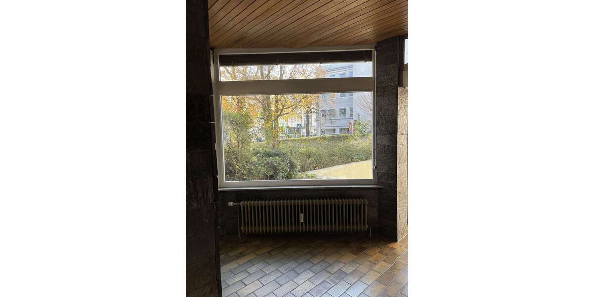 Büro in Waiblingen 418.000 € 193 m² zimmer