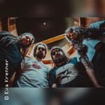 Speck, Kalamata, DeGreaver