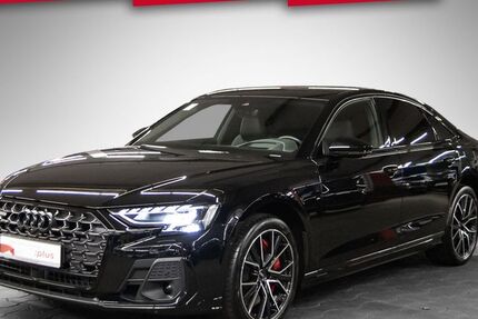 Audi A8 46.845 km 62.860 &euro; Stuttgart 70563