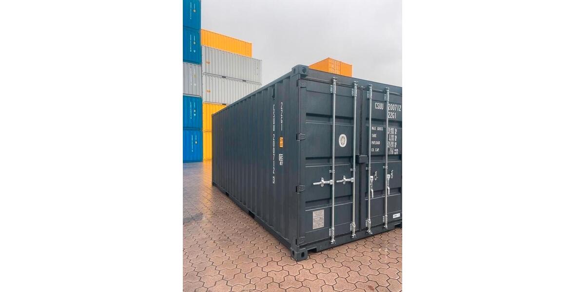 Gewerbeobjekt Weinstadt - 2.500&euro; | Angebot:15846442