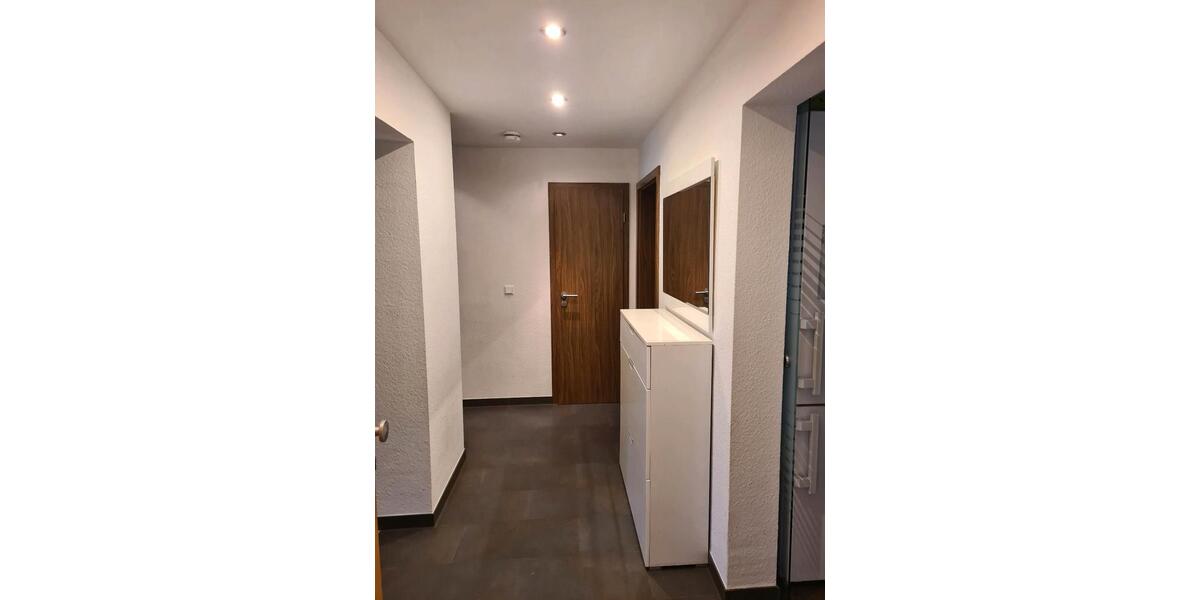 Erdgeschoßwohnung Schorndorf - 3 Zimmer, 70 m&sup2;, 279.000&euro; | Angebot:26738747