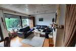 Reihenmittelhaus Remseck-Hochberg Hochberg - 4 Zimmer, 82 m&sup2;, 430.000&euro; | Angebot:25879471