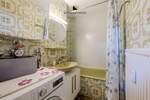 Etagenwohnung Stuttgart / Möhringen Möhringen - 3 Zimmer, 78 m&sup2;, 335.000&euro; | Angebot:25771584