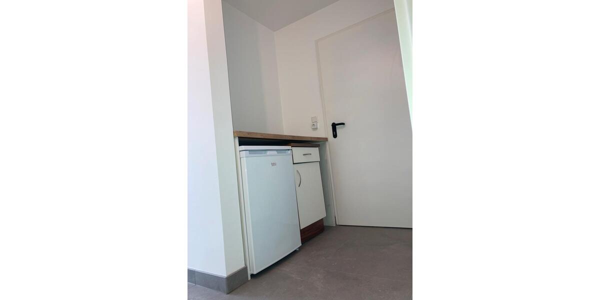 Erdgeschoßwohnung Böblingen - 2 Zimmer, 35 m&sup2;, 725&euro; | Angebot:26320189