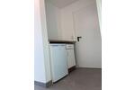 Erdgeschoßwohnung Böblingen - 2 Zimmer, 35 m&sup2;, 725&euro; | Angebot:26320189