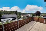 Etagenwohnung Leonberg Ramtel - 4 Zimmer, 98 m&sup2;, 357.000&euro; | Angebot:26488750