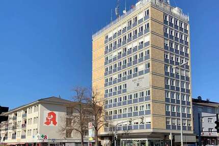 Gewerbeobjekt Reutlingen - 1.800&euro; | Angebot:26662329