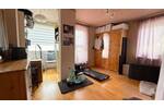 Terrassenwohnung Filderstadt Bernhausen - 4 Zimmer, 111 m&sup2;, 529.000&euro; | Angebot:26751326