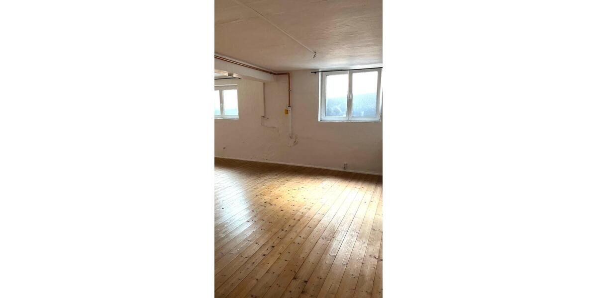 Gewerbeobjekt Stuttgart Stuttgart-Nord - 820&euro; | Angebot:26044489