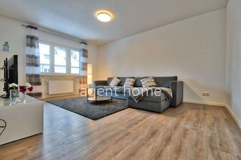 Wohnung zum Mieten in Stuttgart 1.830 € 85 m²
