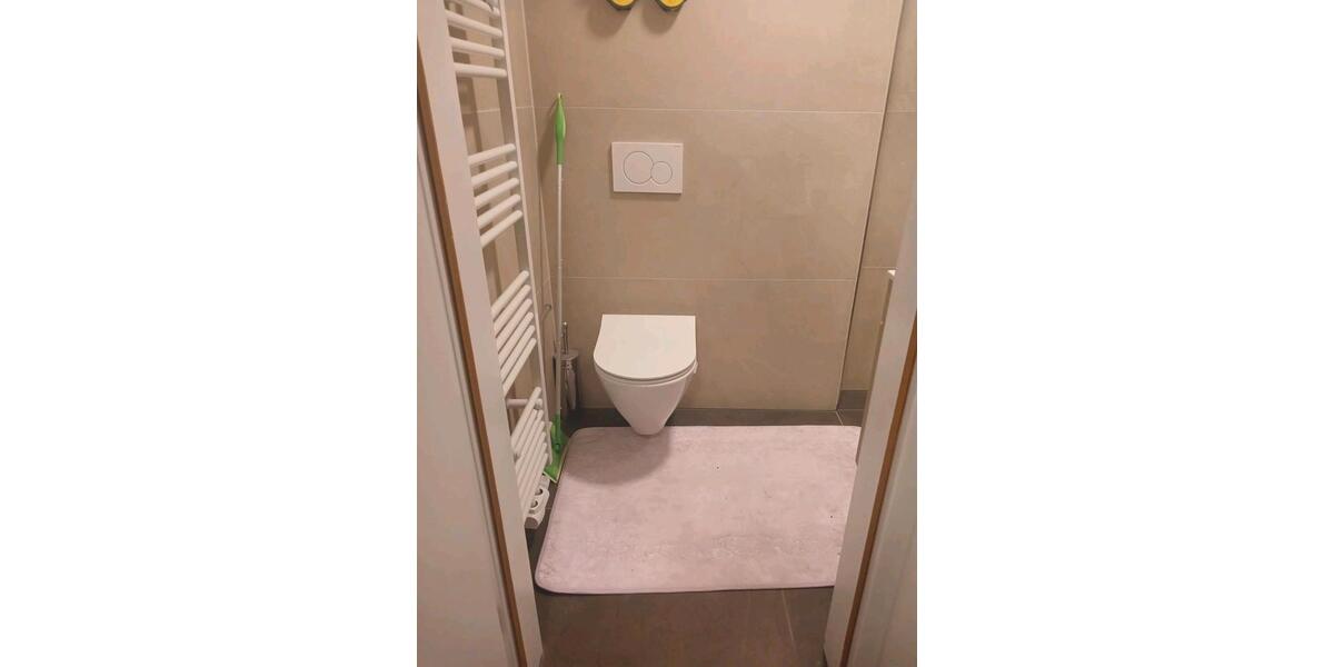 Erdgeschoßwohnung Leinfelden-Echterdingen Echterdingen - 1 Zimmer, 26 m&sup2;, 880&euro; | Angebot:26056912