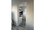 Erdgeschoßwohnung Filderstadt - 2 Zimmer, 46 m&sup2;, 850&euro; | Angebot:25993673