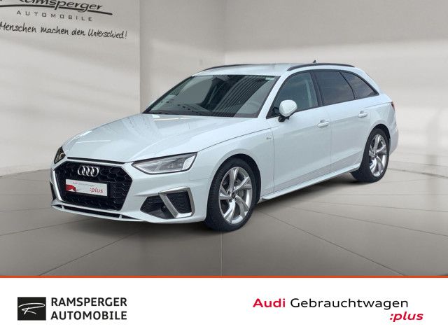 A4