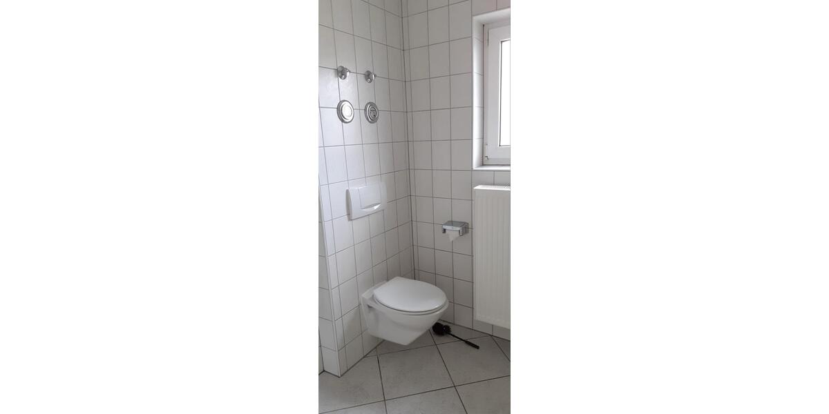Etagenwohnung Stuttgart Stuttgart-Mitte - 2 Zimmer, 42 m&sup2;, 650&euro; | Angebot:26320172