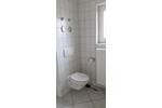 Etagenwohnung Stuttgart Stuttgart-Mitte - 2 Zimmer, 42 m&sup2;, 650&euro; | Angebot:26320172