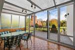 Reihenendhaus Markgröningen Unterriexingen - 3 Zimmer, 92 m&sup2;, 230.000&euro; | Angebot:25681504