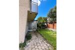 Reihenhaus Baltmannsweiler - 5 Zimmer, 110 m&sup2;, 420.000&euro; | Angebot:26811623