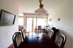 Kleine Familie sucht bezahlbares Haus mit schönem, ruhigen Garten??? Hurra, gefunden! - Reihenendhaus Vaihingen/Enz Enz | Angebot:25327764