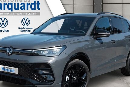 VW Tiguan 0 km 47.990 € Stuttgart-Zuffenhausen 70437