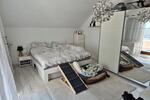 Maisonettenwohnung Ditzingen - 4.5 Zimmer, 113 m&sup2;, 395.000&euro; | Angebot:27128717