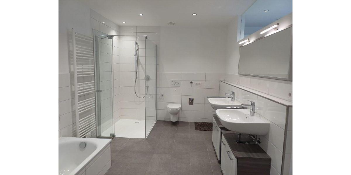 Erdgeschoßwohnung Filderstadt - 3.5 Zimmer, 119 m&sup2;, 1.880&euro; | Angebot:26267564