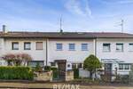 Reihenmittelhaus Kernen-Stetten Stetten - 5 Zimmer, 92 m&sup2;, 440.000&euro; | Angebot:25697776