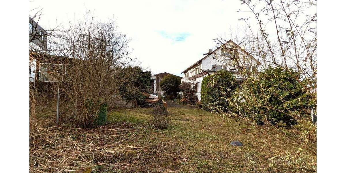 Doppelhaushälfte Leinfelden-Echterdingen Leinfelden - 5 Zimmer, 136 m&sup2;, 771.370&euro; | Angebot:25745891