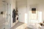 Dachgeschoßwohnung Leonberg - 2 Zimmer, 91 m&sup2;, 1.869&euro; | Angebot:23712852