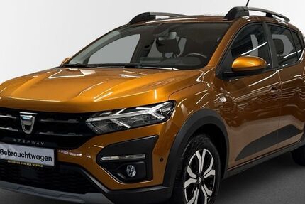 Dacia Sandero 52.000 km 12.900 € Stuttgart 70469