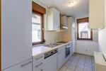 Erdgeschoßwohnung Nürtingen - 3 Zimmer, 55 m&sup2;, 600&euro; | Angebot:26374160